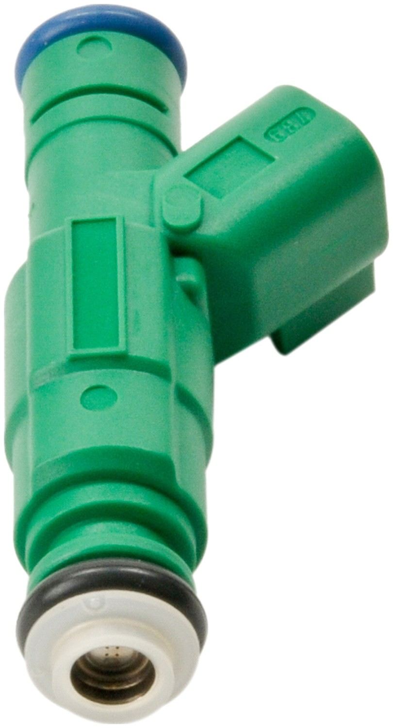 Bosch Fuel Injector 62253