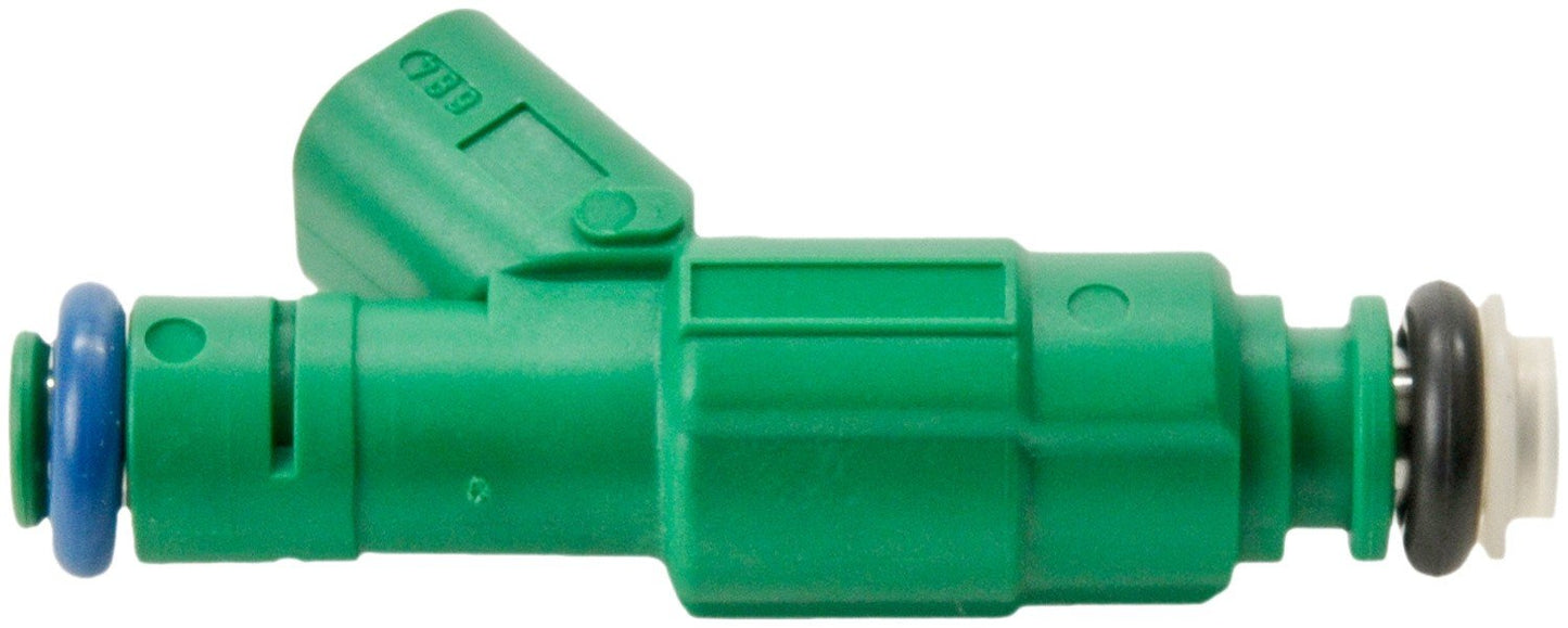 Bosch Fuel Injector 62253