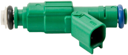 Bosch Fuel Injector 62253