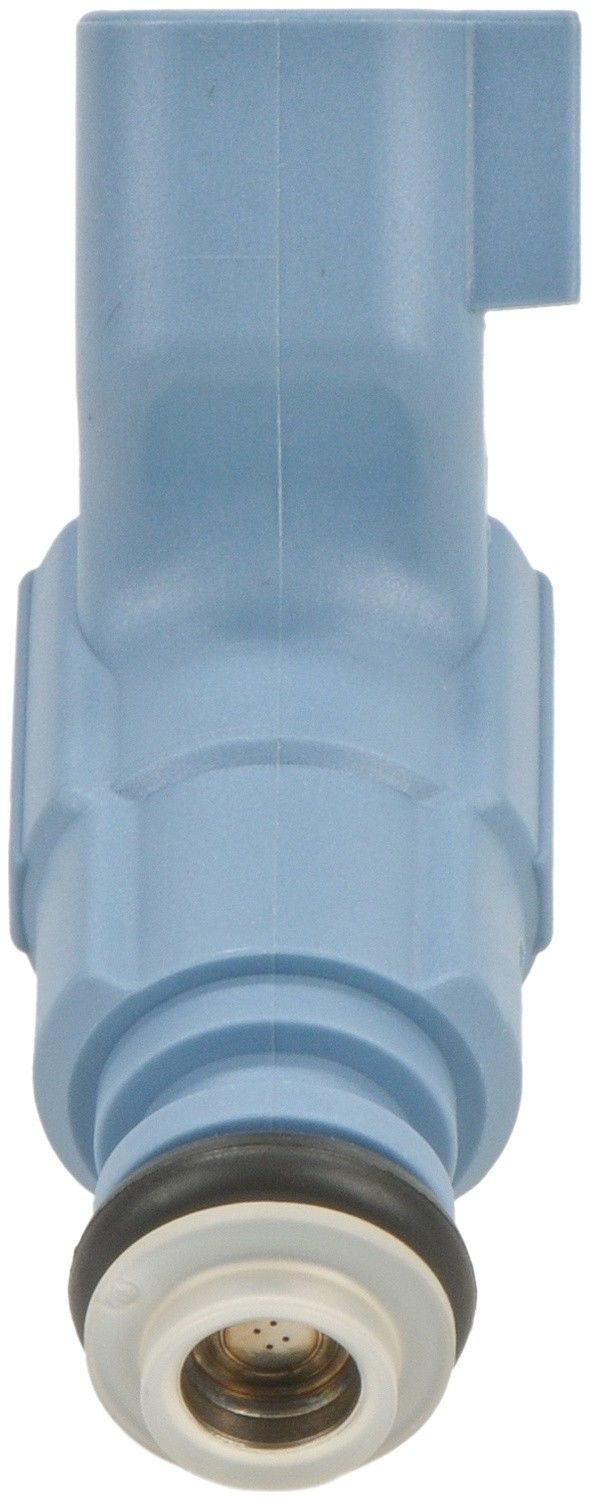 Bosch Fuel Injector 62258