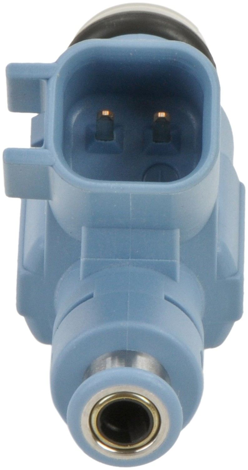 Bosch Fuel Injector 62258