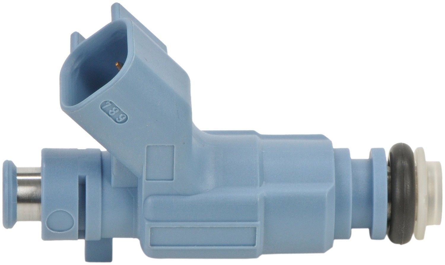 Bosch Fuel Injector 62258