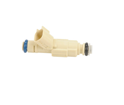 Bosch Fuel Injector 62259