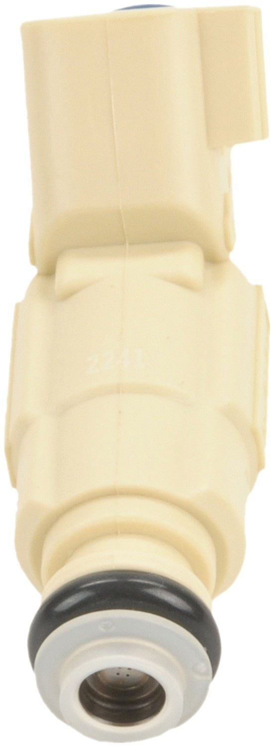 Bosch Fuel Injector 62259