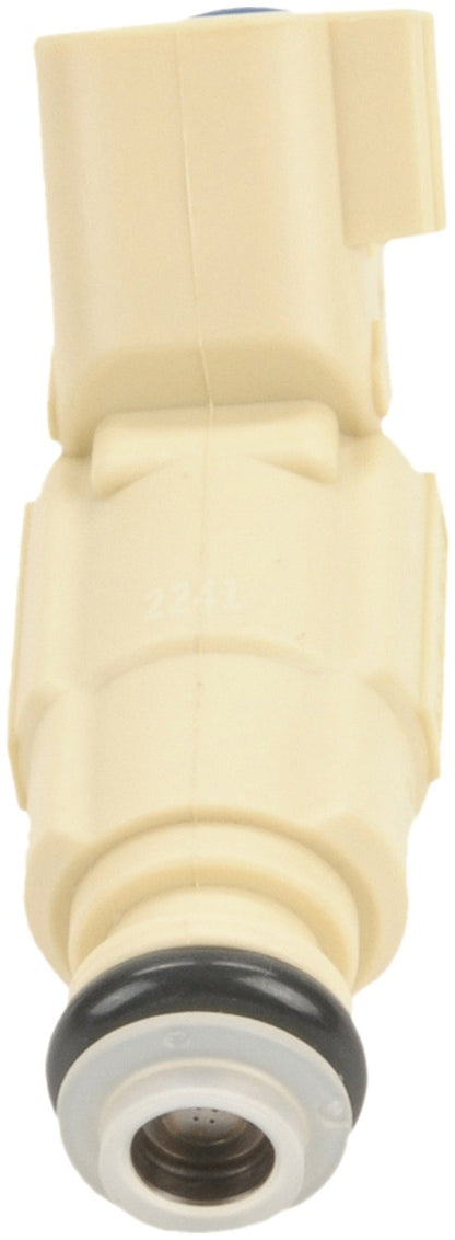 Bosch Fuel Injector 62259