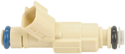 Bosch Fuel Injector 62259