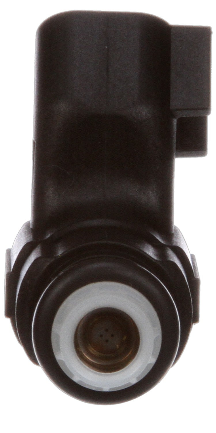 Bosch Fuel Injector 62266