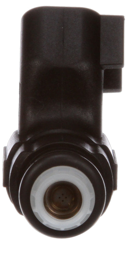 Bosch Fuel Injector 62266