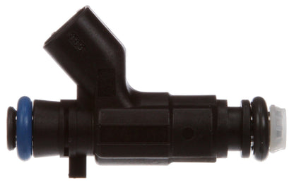 Bosch Fuel Injector 62266