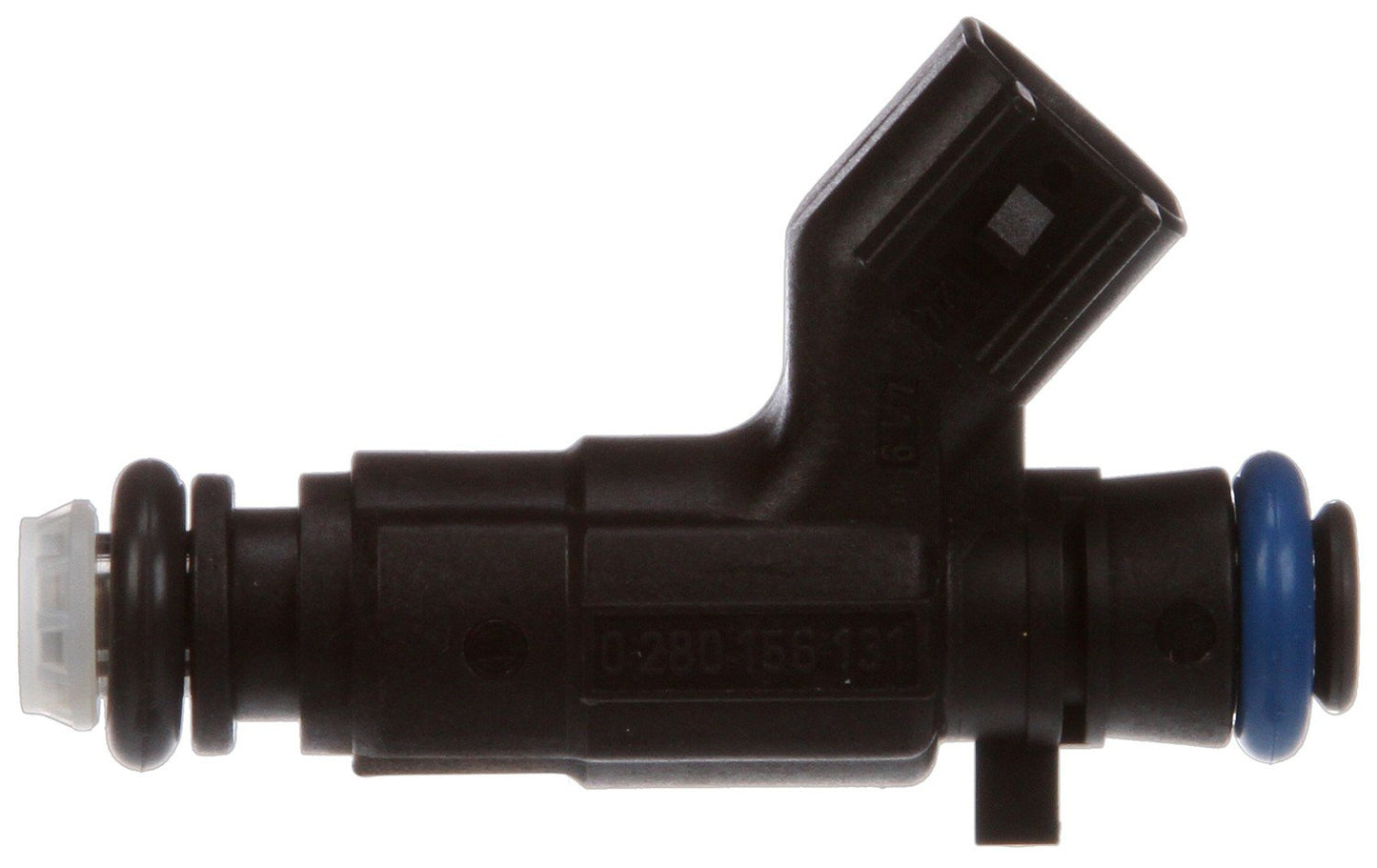 Bosch Fuel Injector 62266