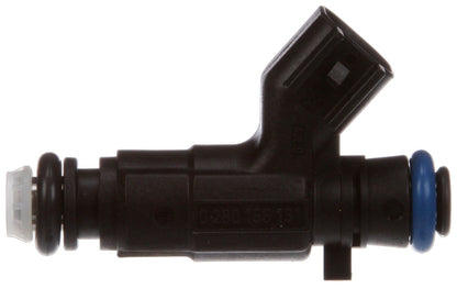 Bosch Fuel Injector 62266