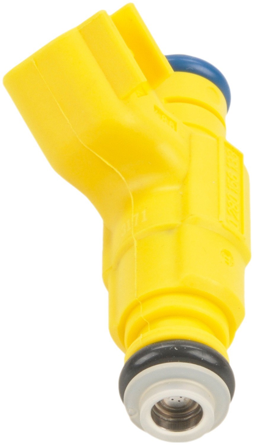 Bosch Fuel Injector 62267