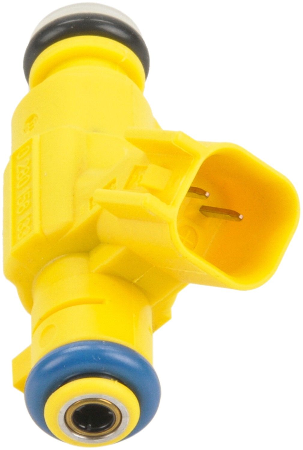 Bosch Fuel Injector 62267