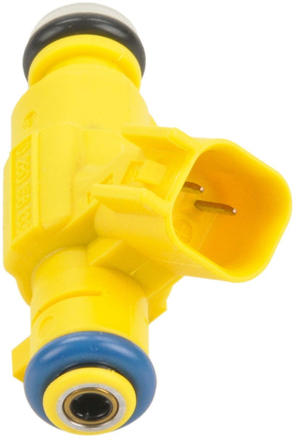Bosch Fuel Injector 62267