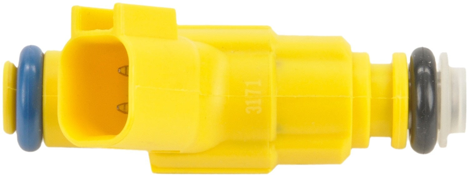 Bosch Fuel Injector 62267