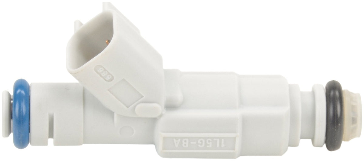 Bosch 62268
