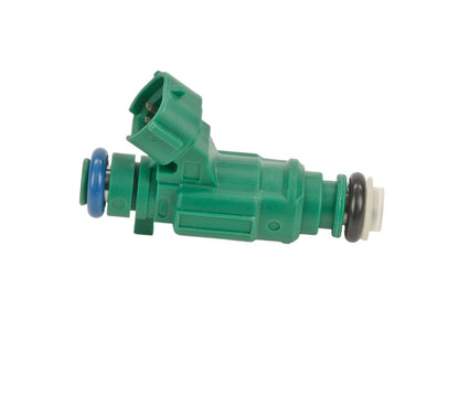 Bosch Fuel Injector 62270