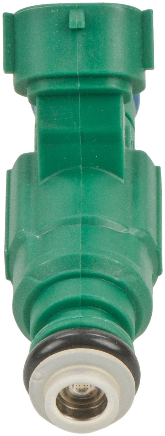 Bosch Fuel Injector 62270