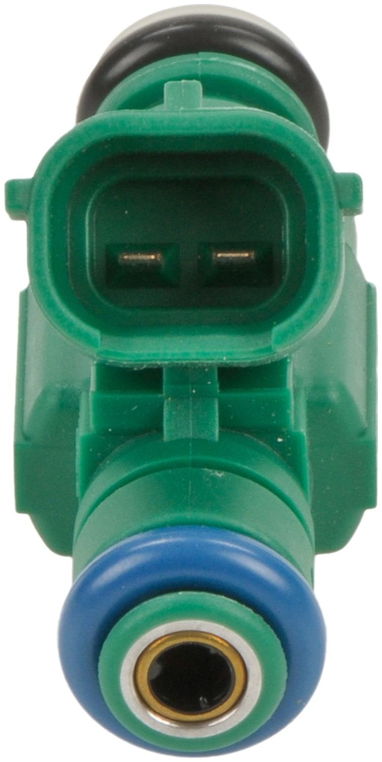 Bosch Fuel Injector 62270