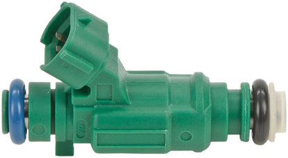 Bosch Fuel Injector 62270