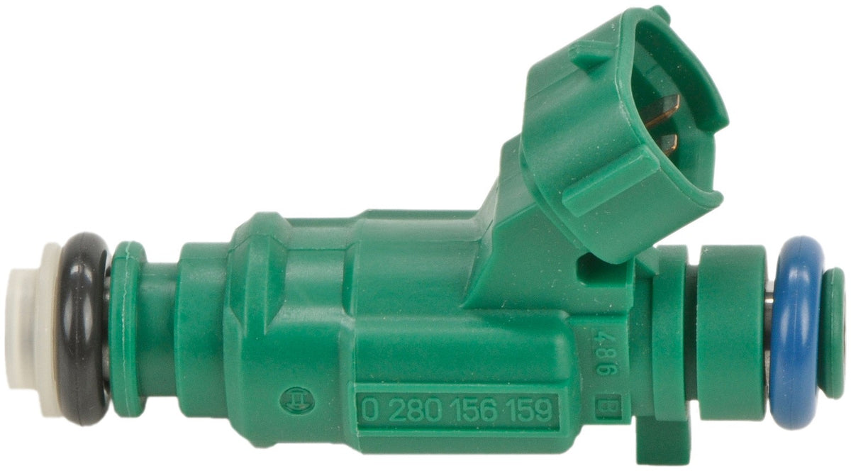 Bosch Fuel Injector 62270