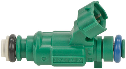 Bosch Fuel Injector 62270