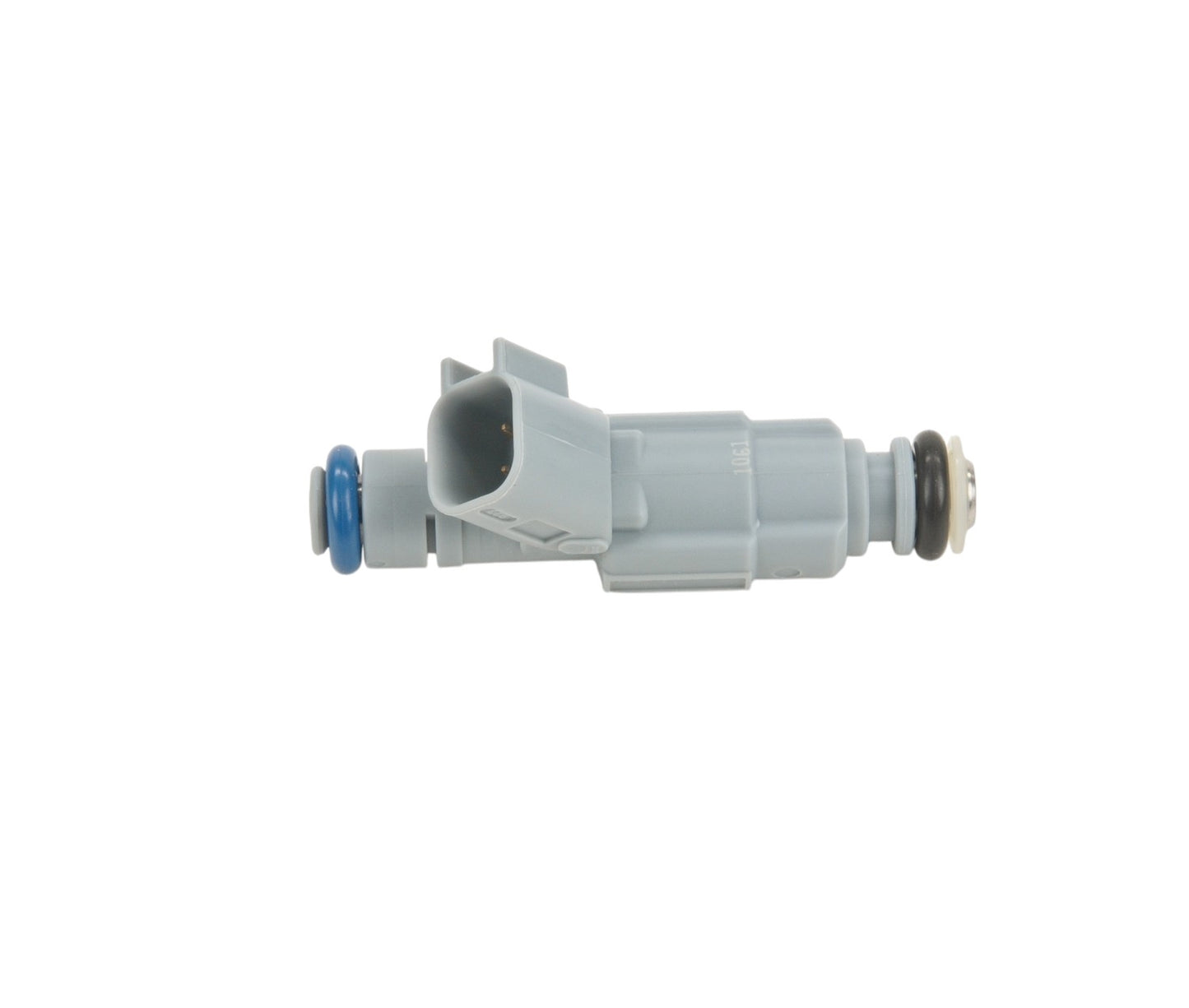 Bosch Fuel Injector 62273