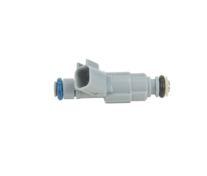 Bosch Fuel Injector 62273