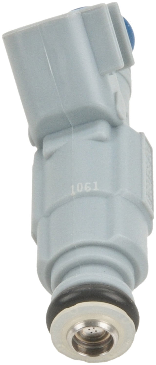 Bosch Fuel Injector 62273