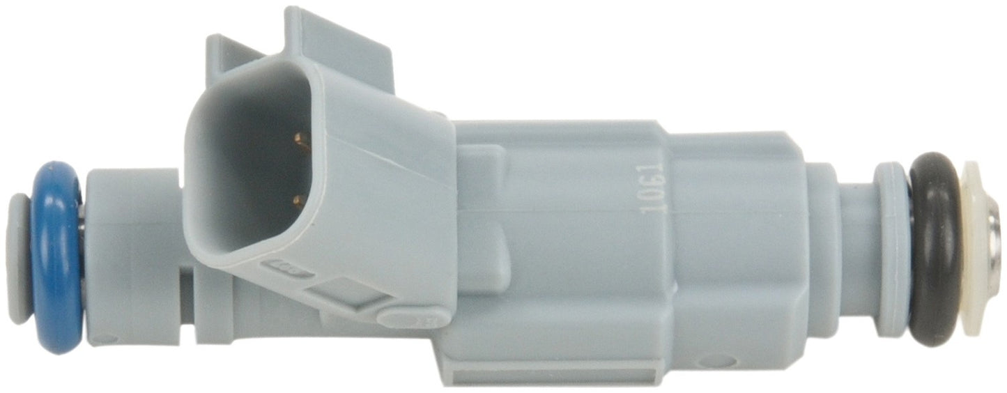 Bosch Fuel Injector 62273