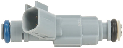 Bosch Fuel Injector 62273