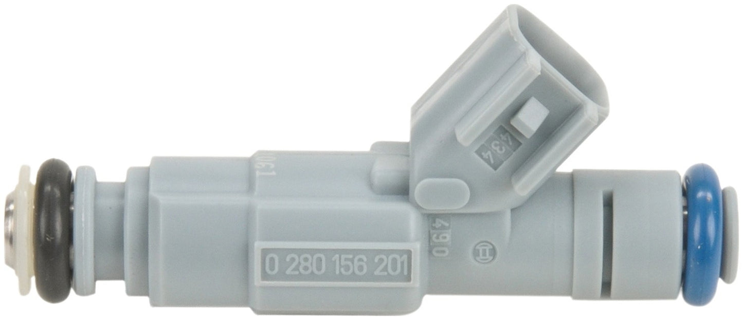 Bosch Fuel Injector 62273