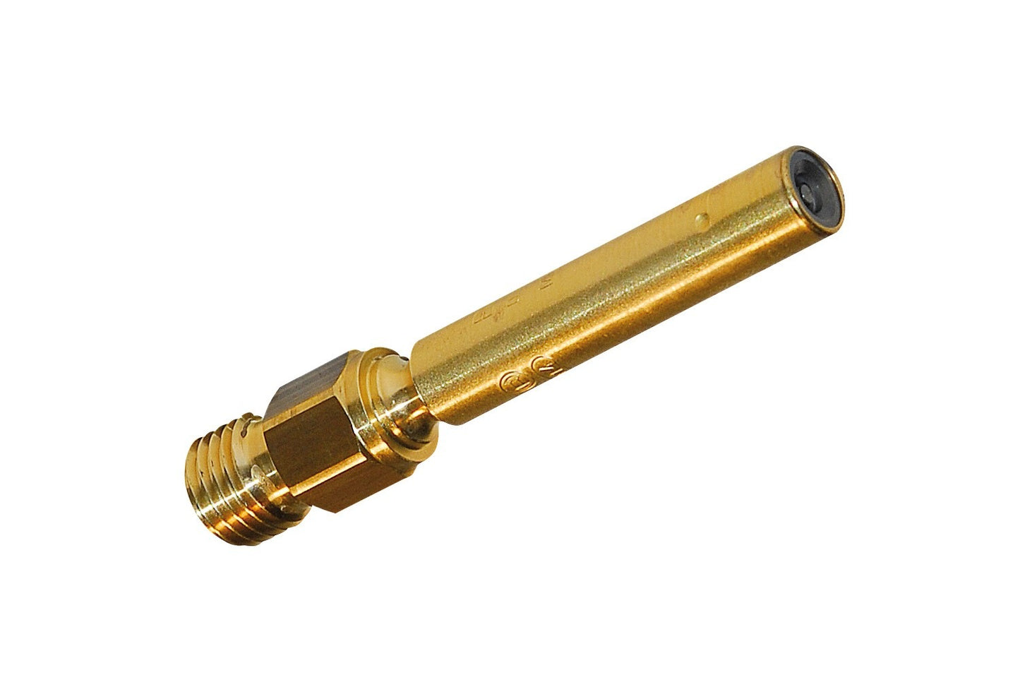 Bosch Fuel Injector 62274