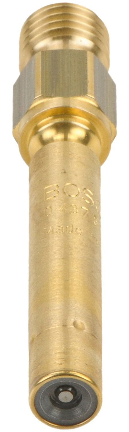 Bosch Fuel Injector 62274