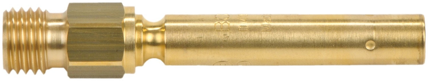 Bosch Fuel Injector 62274
