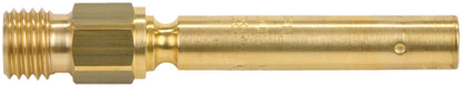Bosch Fuel Injector 62274