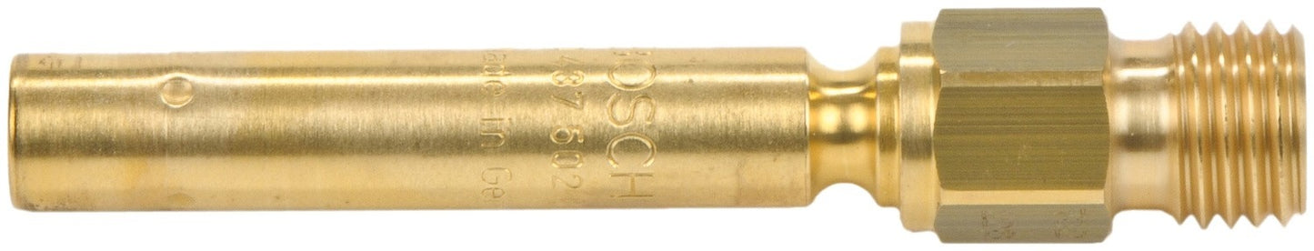 Bosch Fuel Injector 62274