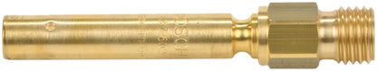 Bosch Fuel Injector 62274