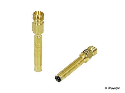 Bosch Fuel Injector 62274