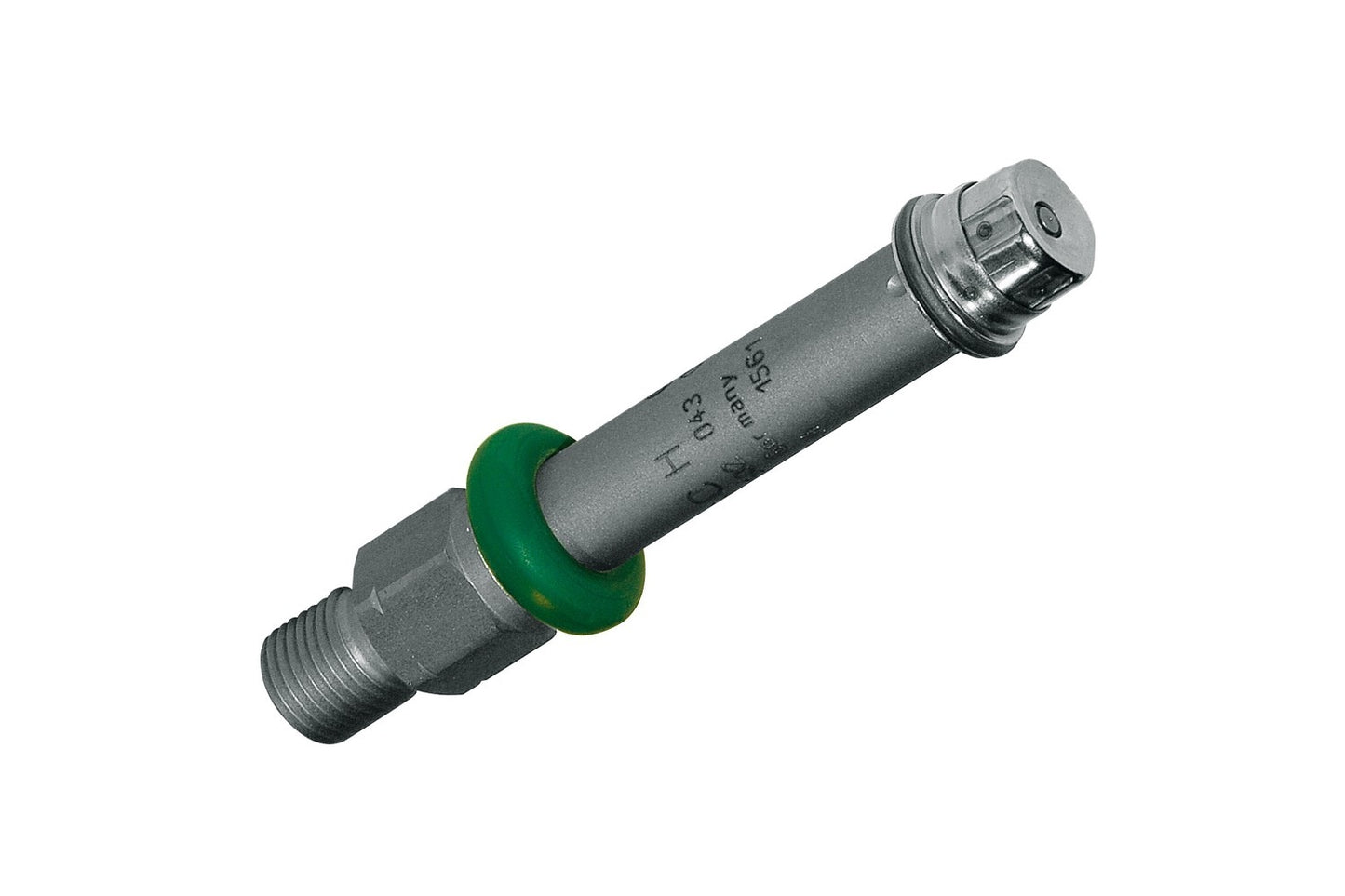 Bosch Fuel Injector 62275