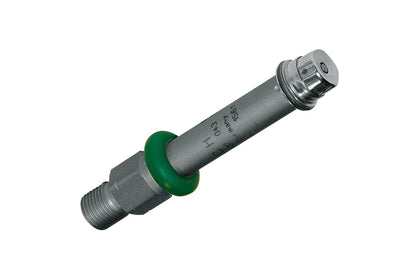 Bosch Fuel Injector 62275