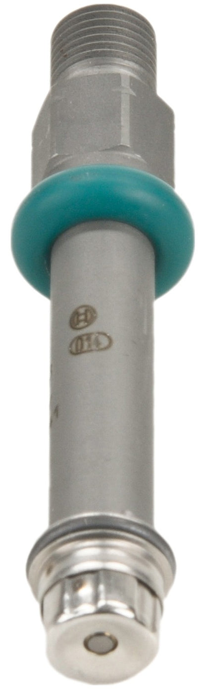 Bosch Fuel Injector 62275