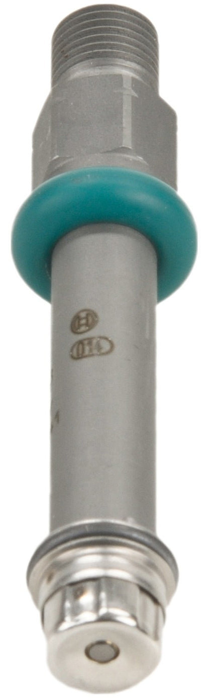 Bosch Fuel Injector 62275