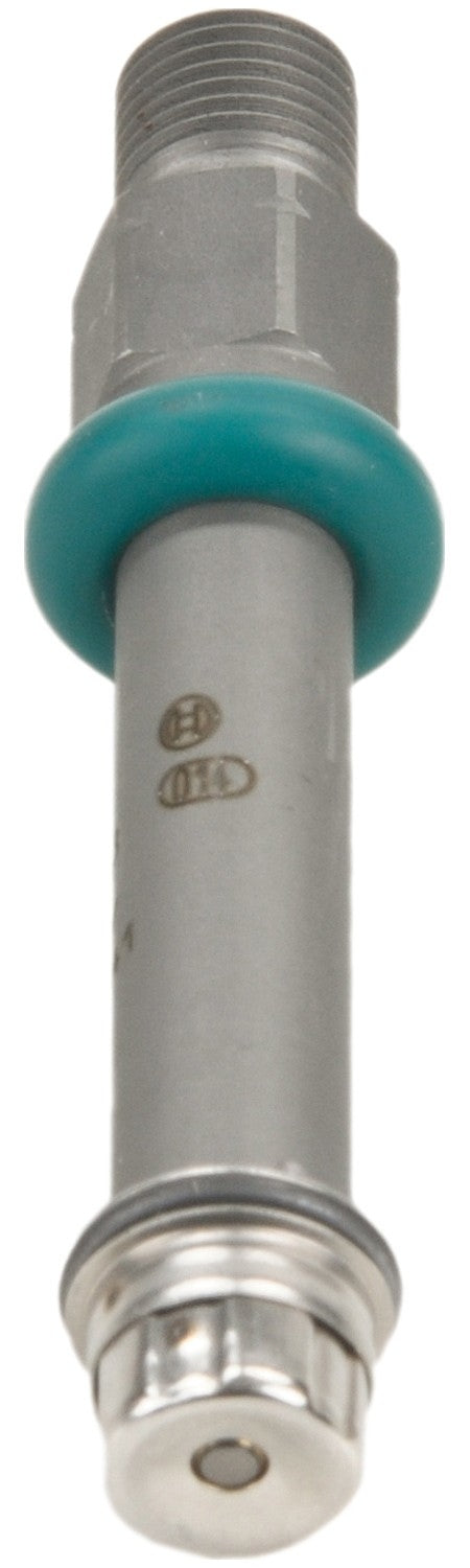 Bosch Fuel Injector 62275