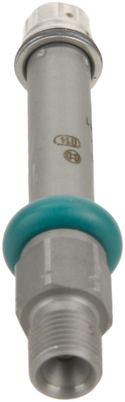 Bosch Fuel Injector 62275