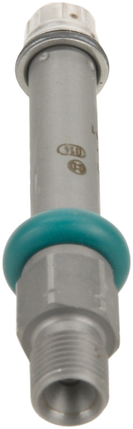 Bosch Fuel Injector 62275