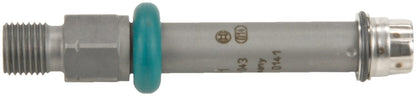Bosch Fuel Injector 62275