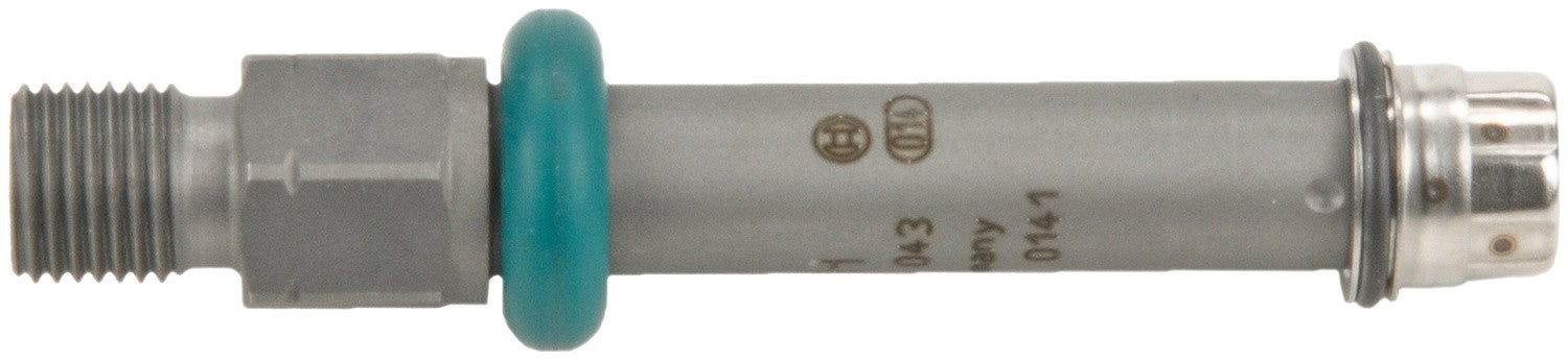 Bosch Fuel Injector 62275