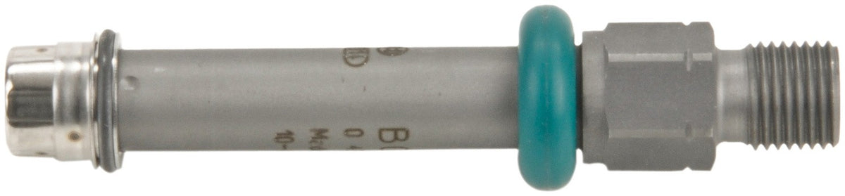 Bosch Fuel Injector 62275