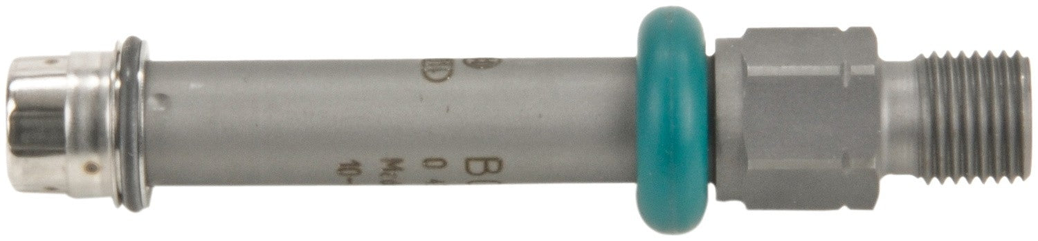 Bosch Fuel Injector 62275